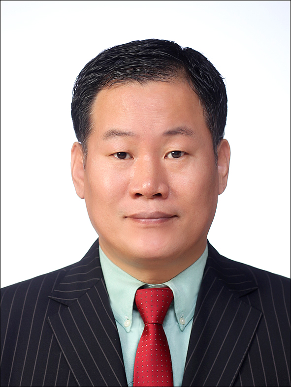 김길섭