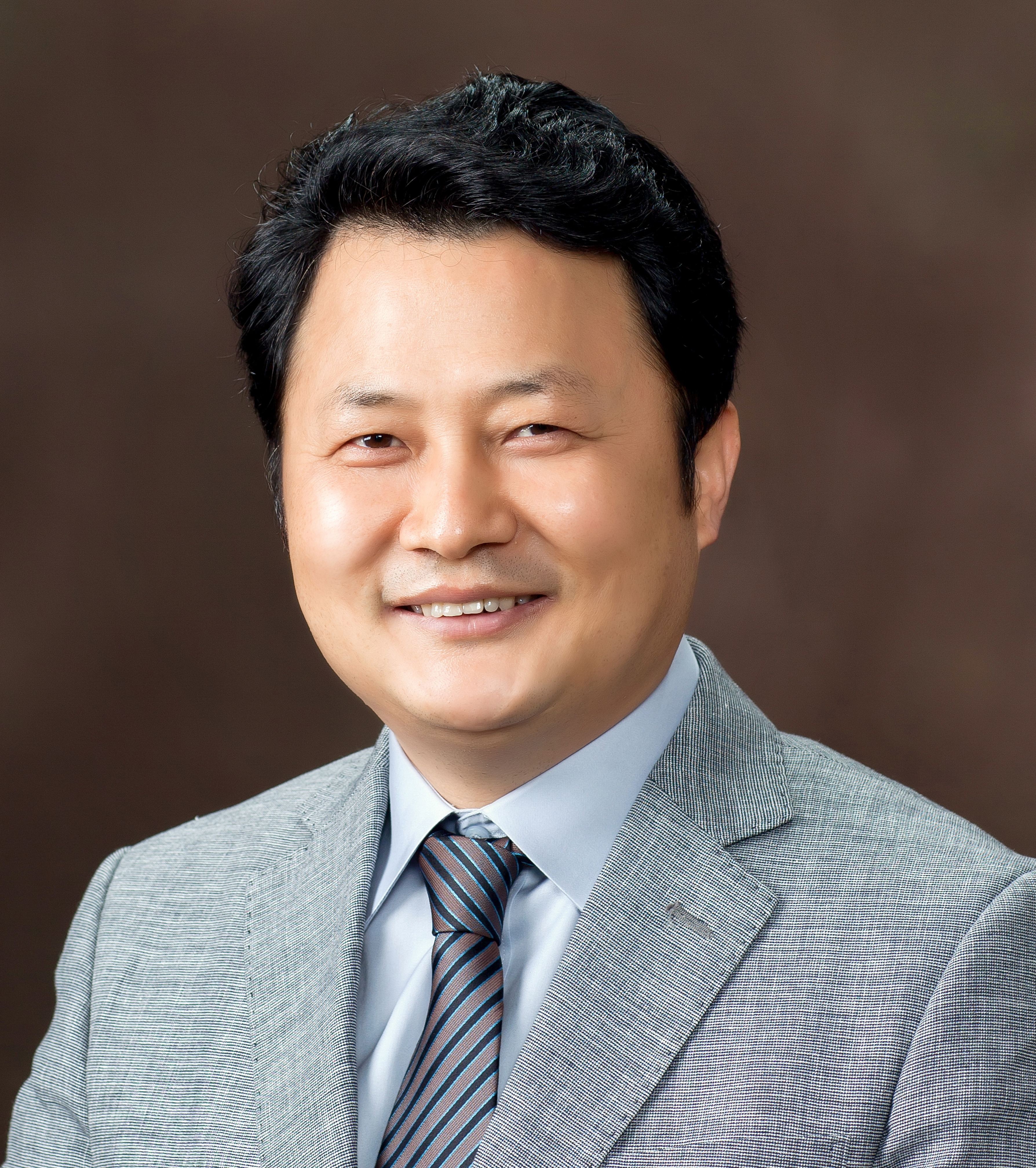 김진선