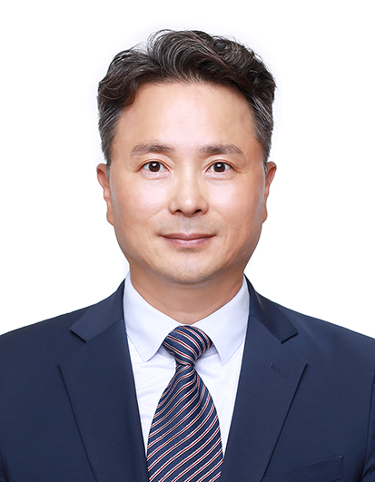 송길준