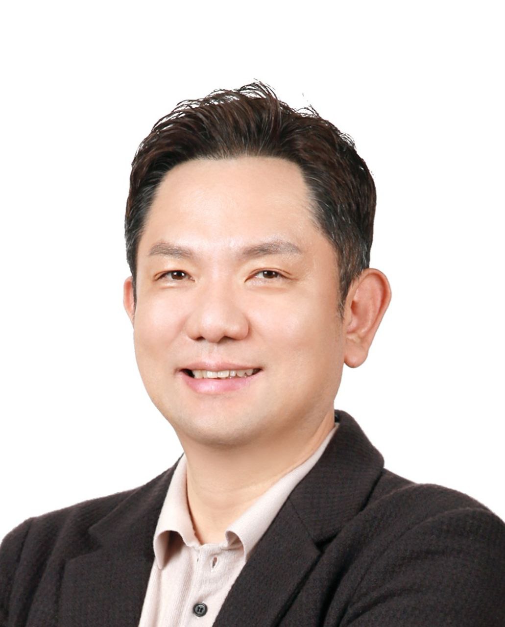 윤진호