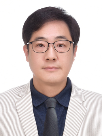 허재호