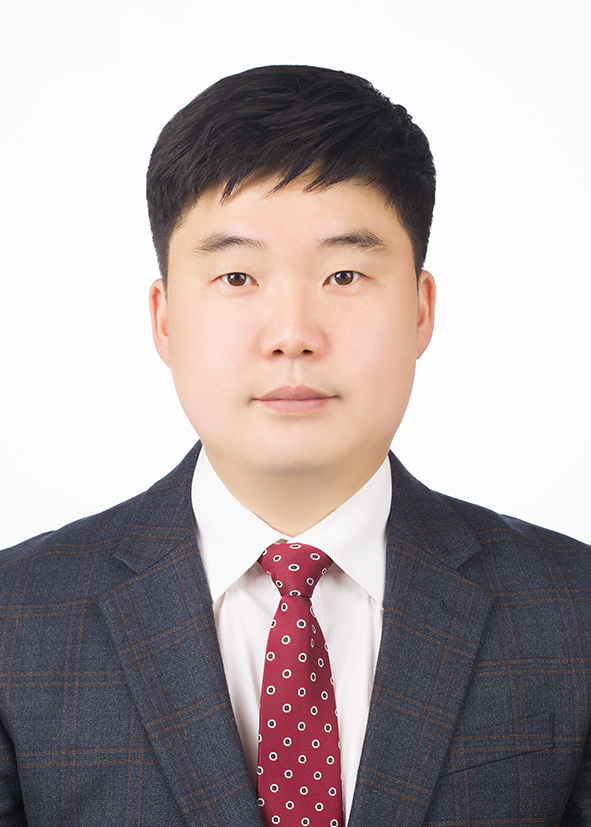 김영옥