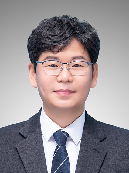 임창영