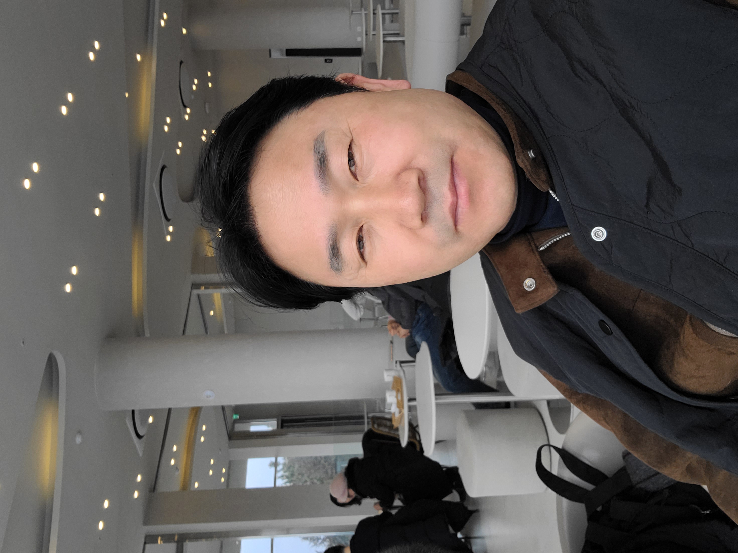 심우철