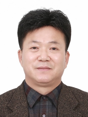 박순도