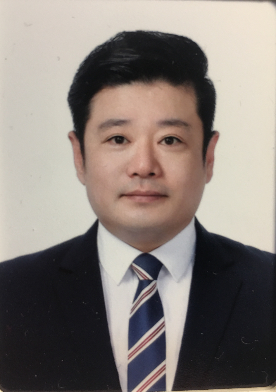 김진원