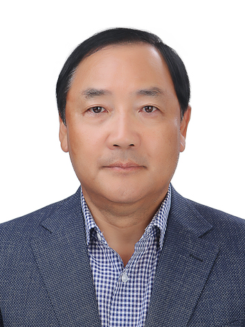 우찬웅