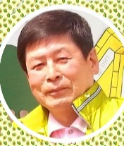 우양현