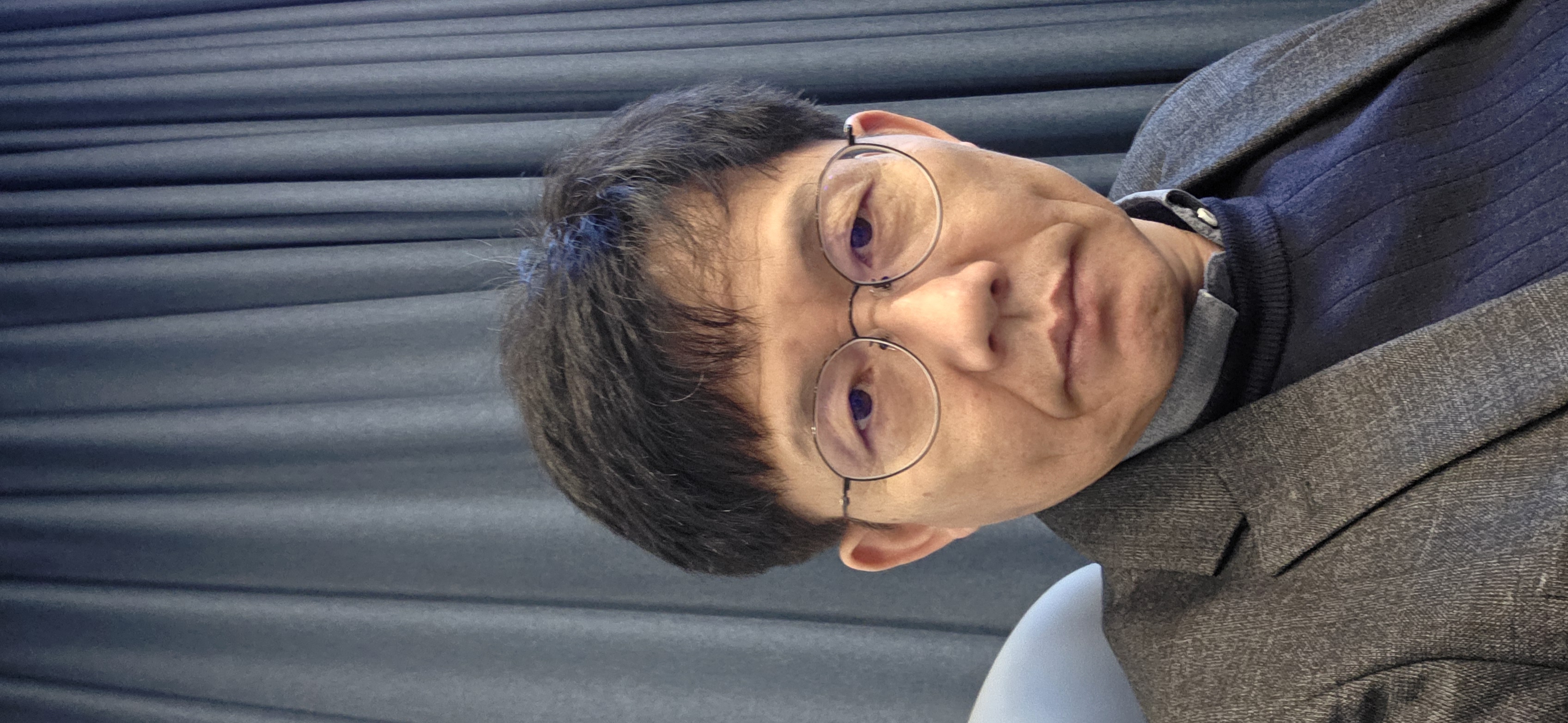 우임규