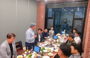 KakaoTalk_20240603_101835250_01.jpg