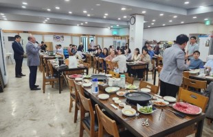 KakaoTalk_20240523_143429637_01.jpg