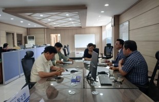 24.5.29홍보국회의 (3).jpg