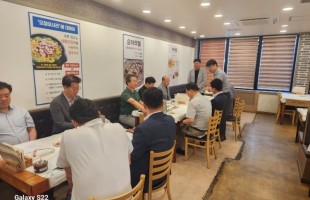 KakaoTalk_20240628_170121252_02.jpg