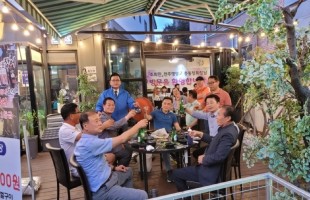 KakaoTalk_20240628_164903396.jpg
